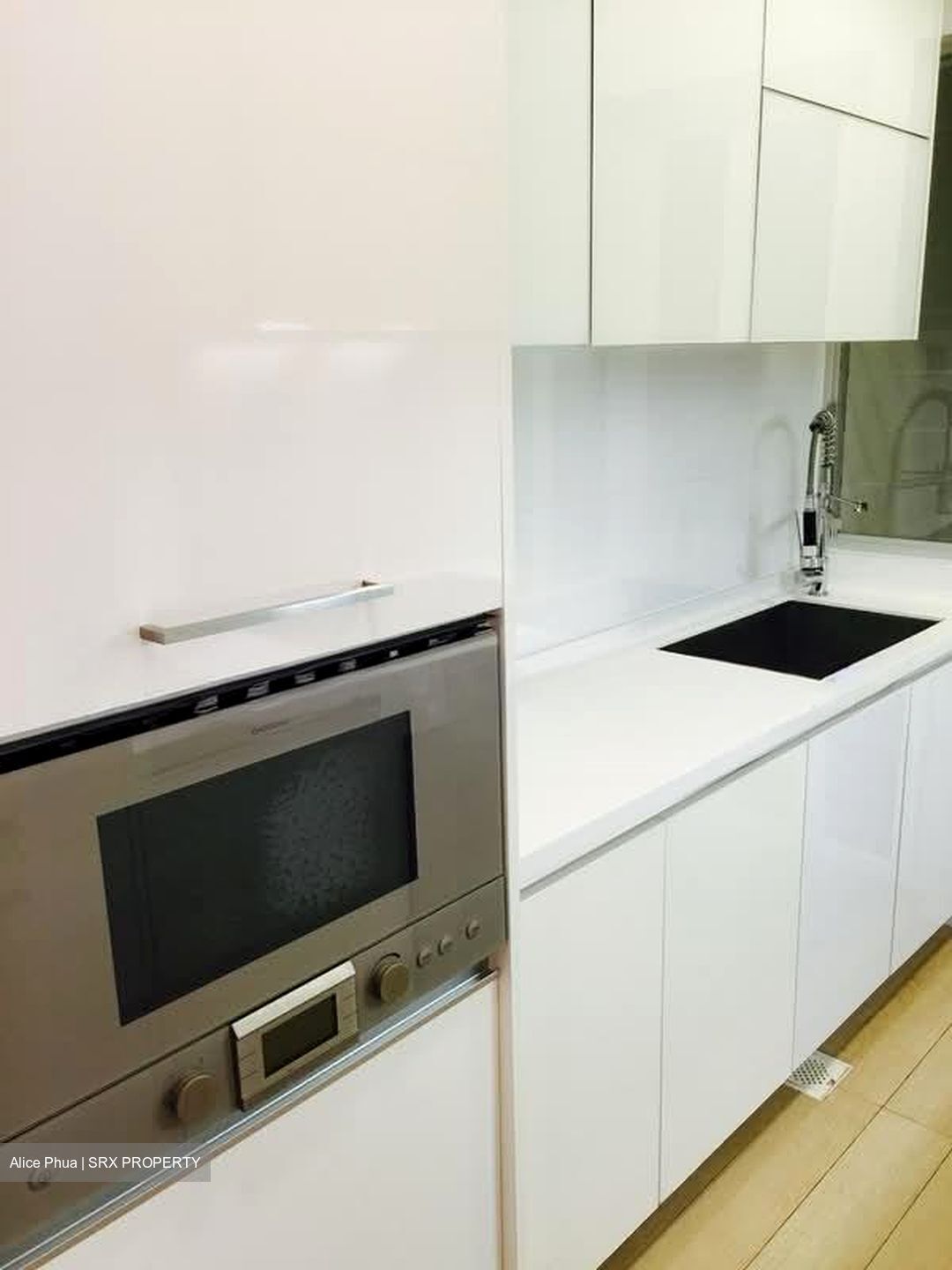 Bellerive (D10), Apartment #559965581